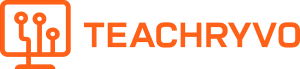 teachryvo