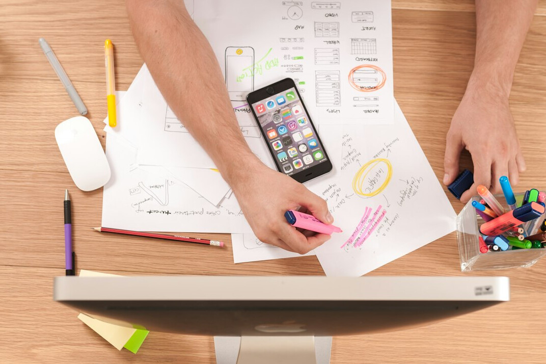 user testing software